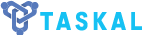 TASKAL