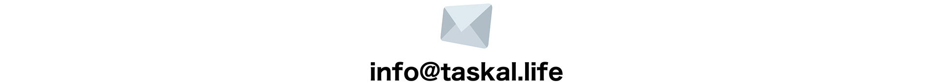 info@taskal.life