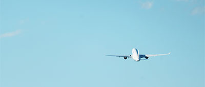 航空便乗り継ぎ失敗による長時間待機に対するフォロー