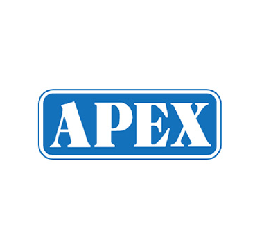 APEX