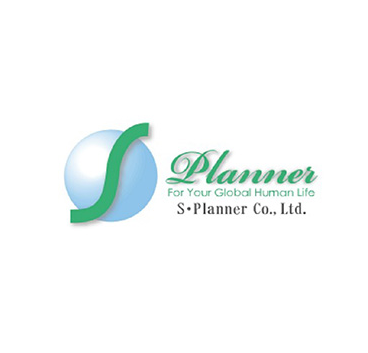S-Planner