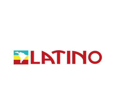 Latino