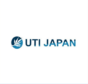 UTI Japan