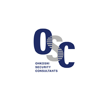 Ohkoshi Security Consultants