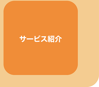 Service Introduction